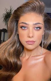 Mary Burgan (marymburgan)