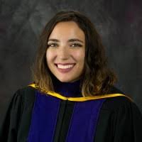 50+ "Guilinger" profiles