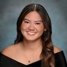 Self-portrait captures people's choice award