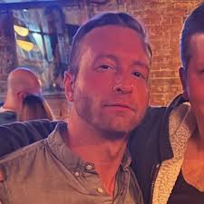 What's one gym rule you wish everyone followed?