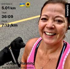 HaPpY Global Running Day 50 Staters!!!  🎉🎉🎉🏃🏾‍♀️🏃🏾‍♂️🏃‍♀️🏃🏻‍♂️🏃🏻‍♀️🏃🏿‍♀️🏃🏾‍♂️🎉🎉🎉