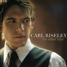 Stillest Hour: Carl Riseley, Hamish Stuart, James Muller, Bill Risby, Gerard  Masters, Rex Goh, Jonathan Zwartz: Amazon.ca: Music