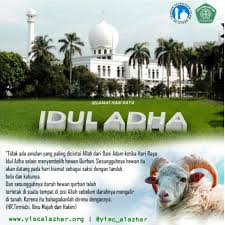 Check spelling or type a new query. Selamat Hari Raya Idul Adha 1435 H Hewan Cinta Allah Gambar Anime