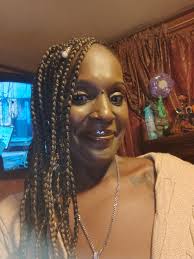 55th Birthday Girlz Trip in Costa Rica