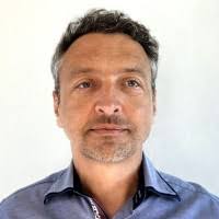 Daniel Bolohan Email & Phone Number