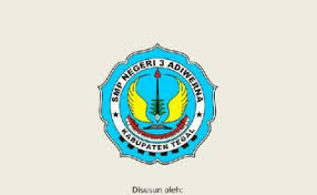 Contoh dapatan kajian dan perbincangan; 57 Contoh Cover Makalah Individu Kelompok Smp Sma Kuliah