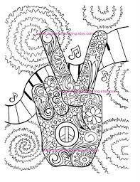 Pin On Coloring