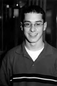 Retention, minorities raise enrollment