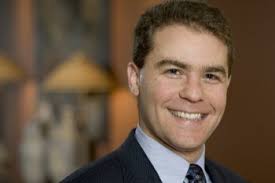 Dan Fingerman's Resume