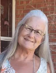 Obituary information for Gloria Sue Herndon