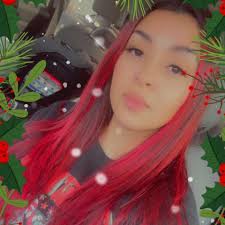 My machine is just cutting a line anyone know why? And how I can fix it 😭