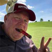 10+ "Don Sorrells" profiles