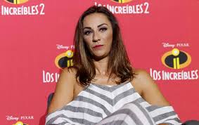 Check spelling or type a new query. Consuelo Duval Cuenta En Programa Con Quien Perdio La Virginidad