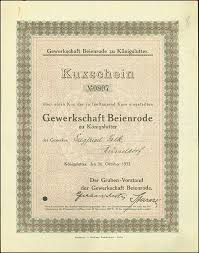 Anonym 355618 , vor mehr als 2 jahren. Beienrode Konigslutter Wikiwand