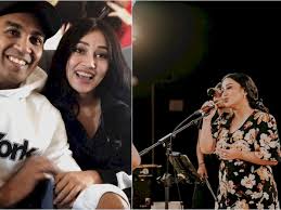 Download lagu baru glenn sebastian mp3 song now! Sambut Anniversary Pertama Mutia Ayu Rilis Lagu Itu Saja Untuk Mendiang Glenn Fredly Indozone Id