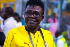 Ahead Nigeria Battles: Ghana Coach, Tagoe invites 8 Pros, 22 others as  Addo, Boakye, Adubea return