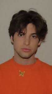 Troy Zarba White Boy Haircuts Boy Hairstyles Boys Haircuts