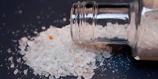 Jun 12, 2021 · hasil pemeriksaan menemui dua paket besar plastik lutsinar berisi dadah jenis heroin yang dianggarkan seberat 901.50 gram, 70 paket plastik lutsinar heroin dianggarkan berat 121.10 gram dan satu bekas berisi paket kosong. 7 Dadah Yang Paling Berbahaya Di Dunia Iluminasi