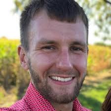 Lorelei Fries and Evan Marchant's Wedding Website