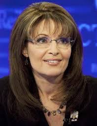 Meg Stapleton's Instagram, Twitter & Facebook