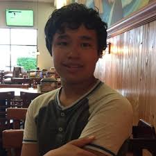 Fundraiser by Anne Royle : Team Jason