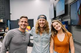 Kari on: Stories with Soul presents Kari Crowe Seher, founder of MELT Ice  Creams