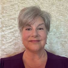 DLC Management Corp.