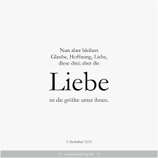 Zitate Uber Kinder 0425