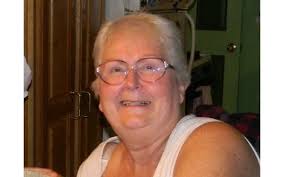 Julie Dunigan Obituary (2017)