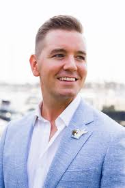 Jason Stamey's Instagram, Twitter & Facebook