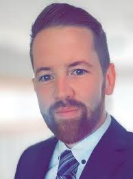 I never post anything