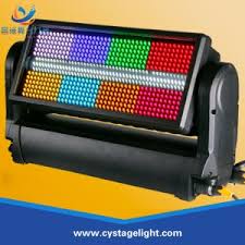 A wide variety of outdoor strobe light options are available to you, such as remote control. China Outdoor Strobe Light Outdoor Strobe Light Manufacturers Suppliers Price Made In China Com