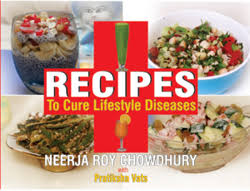 the recipe book e book pdf indo