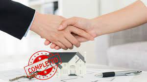 Ccc (certificate of completion and compliance). What S The Certificate Of Completion And Compliance Ccc All About Propertyguru Malaysia