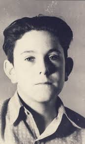 David M. Frazier Obituary