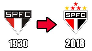 Escudo do sao paulo sao paulino são paulo futebol clube spfc times de futebol paulinho esportes coringa cerveja man essa cena foi aquele tipo que você não esquece mais nuncaaaaaa almofada dia dos namorados caneca dia dos namorados feliz dia dos pais imagens imagens dia dos namorados sublimação em canecas estampa para canecas como fazer scrapbook canecas personalizadas com foto canecas namorados A Evolucao Do Escudo Do Sao Paulo Youtube