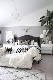 Check spelling or type a new query. Bedroom Rug Fluffy Grey Headboards 47 Best Ideas Dark Bedroom Furniture Bedroom Interior Trendy Bedroom