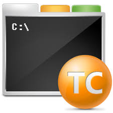 TCC-RT