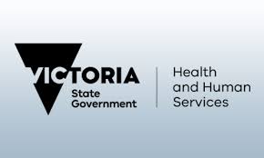 Environmental health (food and air): Dhhs Logicalis