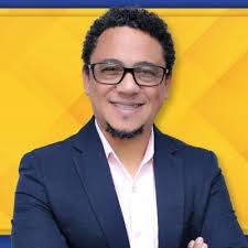 Jorge Amaro (@Jorge_Amaro)