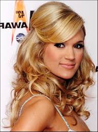 Heather Baughman (Heatherb1377)