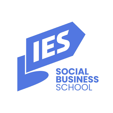 IES - Social Business School
