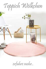 Dieses Kurze Fell Teppich Ist Ideal Fur Deko Wohnzimmer Kamin Schlafzimmer Haustier Stuhl Hocker Schmink Wohnzimmer Dekor Teppich Schlafzimmer Haus Deko
