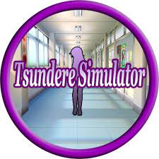 La última versión de tsundere simulator 2 mod apk es 1.1. Tsundere Simulator 2 Apk 2 5 Download For Android Download Tsundere Simulator 2 Apk Latest Version Apkfab Com