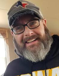 Obituary information for Walter E. Whitehead IV