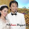 For example, 'suasana hari raya' by anuar & elina brings plenty of childhood memories for me, while m. 1