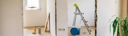 Maybe you would like to learn more about one of these? Maprimerenov Cheque Energie Les Aides De L Etat Pour Renover Votre Logement Gouvernement Fr