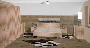 Schlafzimmer aus zirbenholz gesündeste zirbe aus den alpen von österreich 14 tage rückgaberecht nachhaltige produktion kostenfreie lieferung. Zirbenbett Arvenbett Zirbenholz Zirbenholz Schlafzimmer Zirbenmobelmanufaktur Gruber Zirbenbett