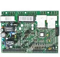 Daikin McQuay 112026101 MTII I/O EXP 12BI/6AI/9BO 16BIT LP-