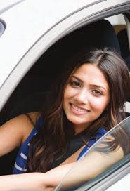 DISTRACTED DRIVING: SO WHAT'S THE BIG PICTURE?